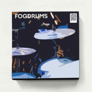 FOGDRUMS