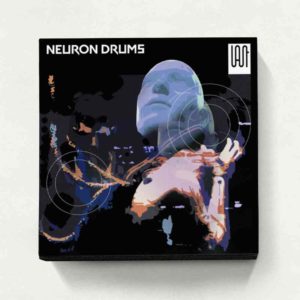 NEURON DRUMS