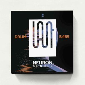 NEURON BUNDLE