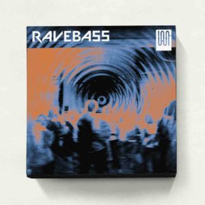 RAVE BASS